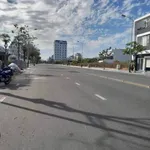 Bán đất Ocean Dunes Phan Thiết 140m² 13 tỷ mặt tiền - Ảnh thu nhỏ 3