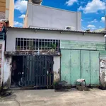 Bán lô đất 80m² thổ cư, đường 6m, Huỳnh Tấn Phát, Nhà Bè - 4,2 tỷ - Ảnh thu nhỏ 2