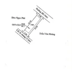 Bán nhà Phú Mỹ 60m² 3PN 2WC, 2 mặt tiền, Bình Dương - Ảnh thu nhỏ 1