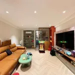 Bán nhà 5PN, 80m², 4 tầng, thang máy, Quận 10 - Ảnh thu nhỏ 2