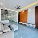 Bán nhà 3 phòng ngủ view công viên Rạch Giá 90m² - Ảnh thu nhỏ 3