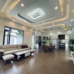 Bán biệt thự sân vườn 555m² Tà Nung Đà Lạt 8.5 tỷ - Ảnh thu nhỏ 1