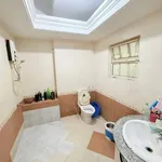 Bán nhà 5 tầng 106m² Phú Nhuận, giá 17.9 tỷ - Ảnh thu nhỏ 5