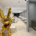 Cho thuê shophouse Nguyễn Gia Trí, Bình Thạnh, 84m², 100 triệu/tháng - Ảnh thu nhỏ 2