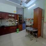 Bán nhà mặt tiền khu Lê Văn Quới 4x12m, hơn 5 tỷ - Ảnh thu nhỏ 4