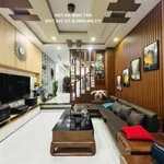 Bán nhà 80m2, 4 phòng ngủ tại KĐT An Bình Tân, Nha Trang - Ảnh thu nhỏ 1