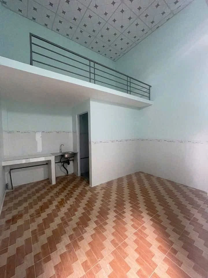 Bán nhà 7PN 150m² gần chợ Cocolan, KCN Mỹ Phước 3, Bến Cát - Ảnh thu nhỏ 5