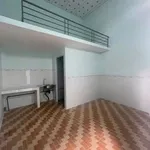 Bán nhà 7PN 150m² gần chợ Cocolan, KCN Mỹ Phước 3, Bến Cát - Ảnh thu nhỏ 5