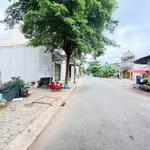 Bán nhà 80m² tại KDC Nam Long, Bến Lức, giá 2,6 tỷ - Ảnh thu nhỏ 5