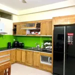 Bán nhà 4 tầng 58.7m² Bình Lộc, Hải Dương, 3.2 tỷ - Ảnh thu nhỏ 1