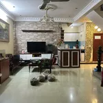 Nhà bán hẻm Thành Thái Q.10, 27m², sổ riêng, gara ô tô - Ảnh thu nhỏ 4