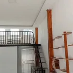 Cho thuê nhà 30m² mặt tiền Nguyễn An Ninh, Rạch Giá, 5tr/tháng - Ảnh thu nhỏ 3