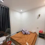 Bán nhà 1 trệt 1 lầu 89.7m² Hội Phú Gia Lai 2.2 tỷ - Ảnh thu nhỏ 3