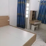 Cho thuê nhà nguyên căn 5PN 4WC Điện Biên Phủ Quận 10 - 17 triệu/tháng - Ảnh thu nhỏ 3