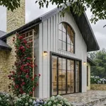 Bán villa 3 phòng ngủ 207m2 Lâm Văn, Thủ Đức - Ảnh thu nhỏ 1