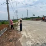 Bán đất kinh doanh KCN Bãi Ba 138m² - 1 tỷ - Ảnh thu nhỏ 4