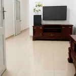 Bán nhà hẻm xe tải 56m2, 3PN, giá 3,29 tỷ, Đông Hưng Thuận 2, Quận 12 - Ảnh thu nhỏ 3