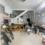 Bán nhà 3 tầng 110m2 tại Mai Dị, Hòa Cường, Đà Nẵng 11.5 tỷ - Ảnh thu nhỏ 1