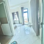 Bán nhà 5 PN, 250m² DTSD, kinh doanh trọ Đà Lạt 5.9 tỷ - Ảnh thu nhỏ 5