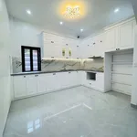 Bán nhà 4 tầng 42m2 Lê Hồng Phong Hải Phòng 4,05 tỷ - Ảnh thu nhỏ 3