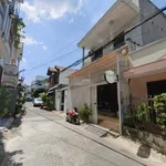 Nhà lầu 2PN bán 3 tỷ 150 Phan Thiết, 130m2 - Ảnh thu nhỏ 4