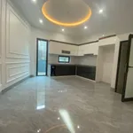 Bán nhà 3,5 tầng 55m² Ngõ Cao Xanh Bình Chánh - Ảnh thu nhỏ 4