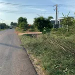 Bán đất tại đường Lò Rèn, Long Hòa, 4,5tr/m2, 3500m2, view đẹp, nhiều tiện ích - Ảnh thu nhỏ 5