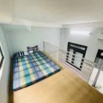 Bán tòa căn hộ dịch vụ 28 phòng 136,4m² Lê Trọng Tấn, Tây Thạnh, Tân Phú giá 16,5 tỷ - Ảnh thu nhỏ 4