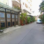 Bán nhà phố 3 tầng 4x17m Lê Đại Hành Quận 1 giá 8.8 tỷ - Ảnh thu nhỏ 3