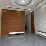 Bán nhà mới xây 2PN 150m2 Long Mỹ, Phước Hải, BR-VT 1 tỷ 350 - Ảnh thu nhỏ 4