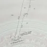 Bán đất mặt đường Phạm Hùng, Sóc Trăng, giá siêu hời 42 tỷ, 3774 m2 - Ảnh thu nhỏ 6