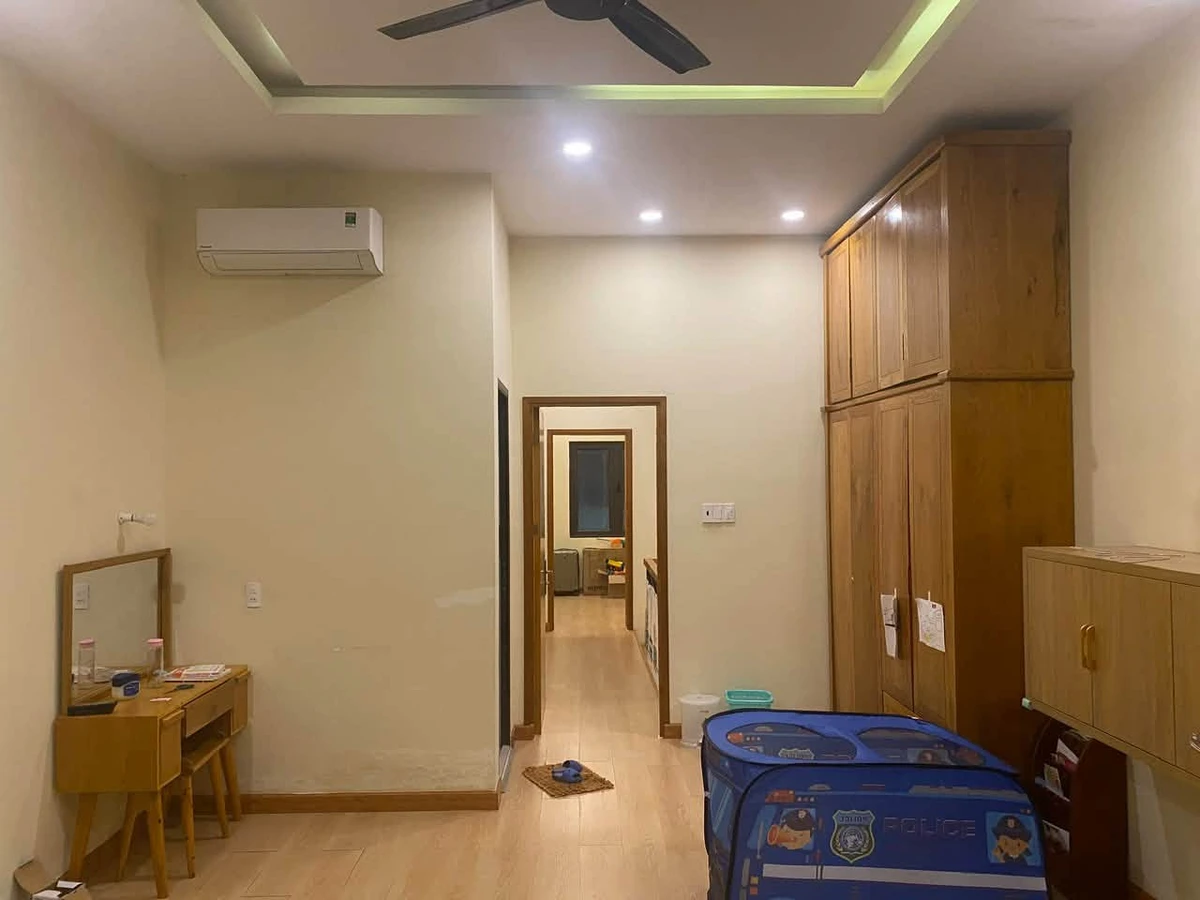 Bán nhà phố 99m² 2 PN ở Lâm Đồng 4,25 tỷ - Ảnh thu nhỏ 2