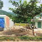 Bán đất Khánh Đông 430m² - Ảnh thu nhỏ 2