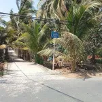 Bán đất nền tại Ấp Long Hưng, Mỹ Tho TG cũ. - Ảnh thu nhỏ 14