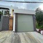 Bán nhà riêng 3PN 3WC 100m² hẻm Phùng Hưng Q.12 - Ảnh thu nhỏ 1