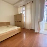 Bán nhà 5 phòng ngủ 135m² Đà Lạt 6.9 tỷ - Ảnh thu nhỏ 4
