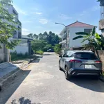 Bán đất Quán Bàu 68m² hướng Đông Bắc 3.2 tỷ - Ảnh thu nhỏ 4