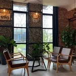 Bán nhà 3 tầng mặt tiền 29 Tháng 3, Hòa Xuân, Đà Nẵng, 206m², 18 tỷ - Ảnh thu nhỏ 3
