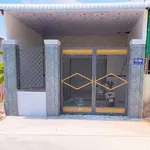 Bán nhà Củ Chi 75m² giá 1 tỷ 9 - Ảnh thu nhỏ 1