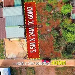 Bán đất TL8 gần KCN Tân An 132m² - 1 tỷ 220 - Ảnh thu nhỏ 1