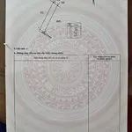 Bán đất thổ 140m2 ngang 5m giá 1,05 tỷ tại Diên Điền, Khánh Hòa - Ảnh thu nhỏ 5