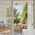 Bán nhà 4 phòng ngủ 24m² gần Cầu Bông, Bình Thạnh - Ảnh thu nhỏ 2