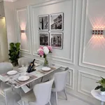 Bán căn hộ biển 2PN 75m² Nha Trang 3,95 tỷ - Ảnh thu nhỏ 4
