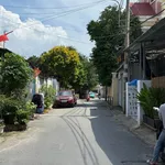 Bán đất Dương Đình Hội, Phước Long, 52m², 4 tỷ - Ảnh thu nhỏ 1