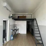 Bán tòa căn hộ 4,5 tầng 13 phòng 94m² Hải Châu Đà Nẵng - Ảnh thu nhỏ 1