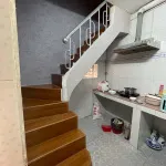 Chính chủ cần bán nhà đất ngõ cực nông - Ảnh thu nhỏ 10