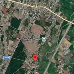 Bán đất Phước Hải Long Đất 1.413m² cách biển 3km - Ảnh thu nhỏ 2