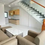 Bán nhà 3 phòng ngủ 42m² Đà Lạt 3 tỷ 790 triệu - Ảnh thu nhỏ 3