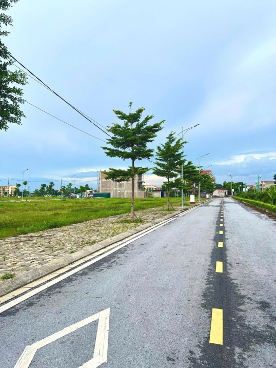 Bán nhanh lô đất chính chủ sẵn sổ mặt QL31 giá thương lượng cho khách thiện chí cần kết hợp sale - Ảnh thu nhỏ 2