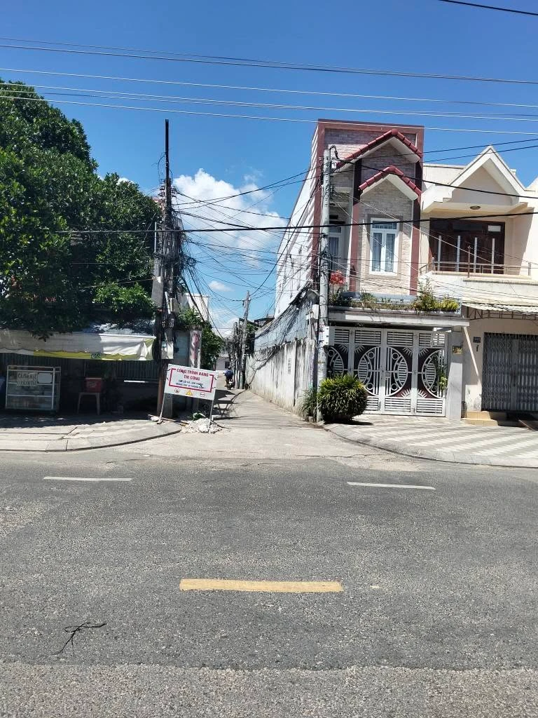 Bán nhà cấp 4 3PN 2WC 93.5m² Phan Thiết 970 triệu - Ảnh thu nhỏ 2